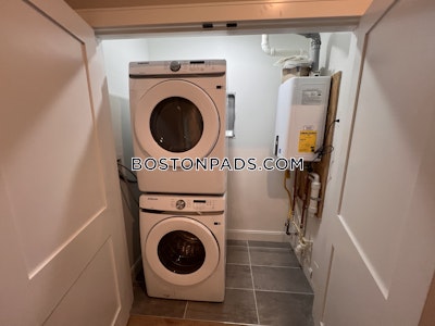 Allston Apartment for rent 4 Bedrooms 3 Baths Boston - $6,425 50% Fee