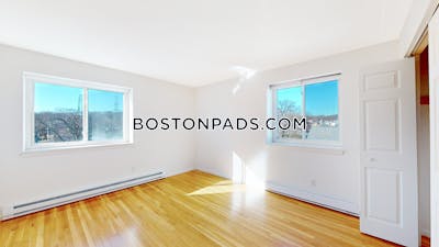 Malden Apartment for rent 2 Bedrooms 1 Bath - $2,475