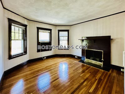 Cambridge Apartment for rent 3 Bedrooms 1 Bath  Harvard Square - $4,200