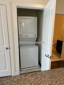 Revere Apartment for rent Studio 1 Bath - $2,049
