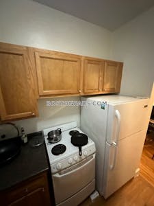 Brookline 2 Beds 2 Baths  Washington Square - $3,295 No Fee