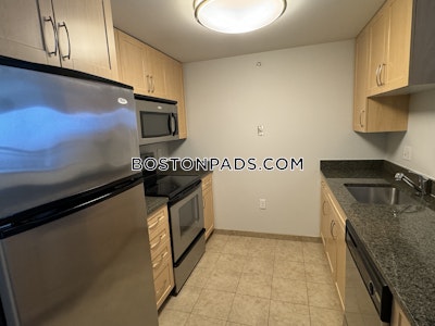 Quincy Apartment for rent 2 Bedrooms 2 Baths  North Quincy - $3,498