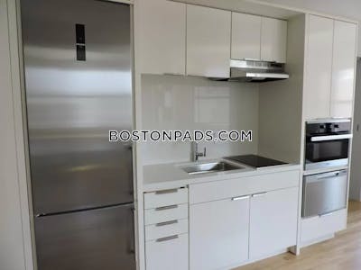 Cambridge Apartment for rent 1 Bedroom 1 Bath  Harvard Square - $3,700 No Fee