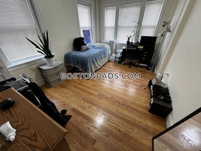 Allston/brighton Border Apartment for rent 2 Bedrooms 1 Bath Boston - $2,995 50% Fee