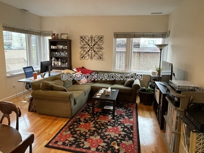 Brighton 2 Beds 2 Baths Boston - $3,400