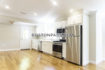 Allston Apartment for rent 3 Bedrooms 2 Baths Boston - $5,495 50% Fee