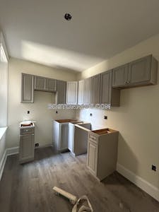 Brookline Apartment for rent 1 Bedroom 1 Bath  Coolidge Corner - $2,700 No Fee