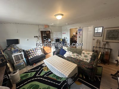 Brighton 2 Beds 1 Bath Boston - $2,720