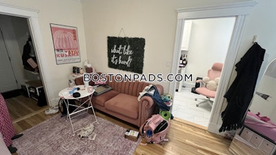 Cambridge Apartment for rent Studio 1 Bath  Harvard Square - $2,775 No Fee