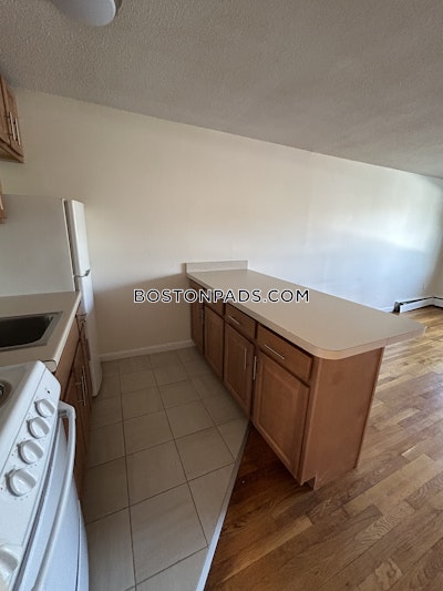 Cambridge Apartment for rent Studio 1 Bath  Mt. Auburn/brattle/ Fresh Pond - $2,050 No Fee