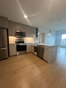 Allston 2 Beds 2 Baths Boston - $4,900 No Fee