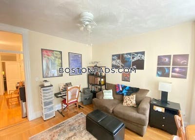 Brighton Apartment for rent 3 Bedrooms 1 Bath Boston - $2,650 No Fee