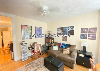 Brighton Apartment for rent 3 Bedrooms 1 Bath Boston - $2,750