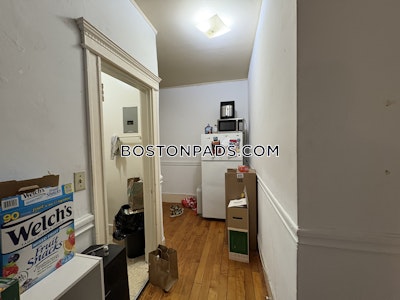 Northeastern/symphony Apartment for rent 2 Bedrooms 1 Bath Boston - $4,500 50% Fee