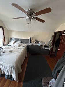 Brighton 5 Beds 3 Baths Boston - $5,975