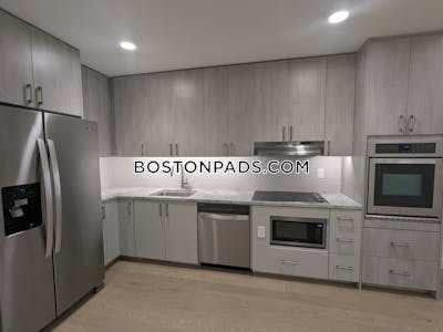 Allston Apartment for rent 1 Bedroom 1 Bath Boston - $3,500 No Fee