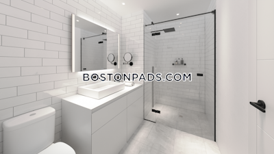 Allston/brighton Border Apartment for rent 1 Bedroom 1 Bath Boston - $3,750