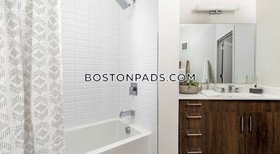 West Roxbury Apartment for rent Studio 1 Bath Boston - $2,535 No Fee
