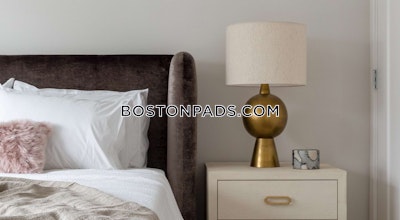 West Roxbury Apartment for rent Studio 1 Bath Boston - $2,699 No Fee