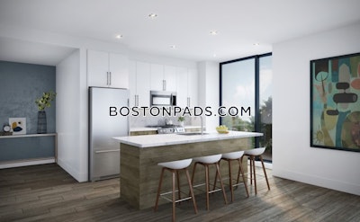 Newton Apartment for rent 3 Bedrooms 1 Bath  Newtonville - $6,869