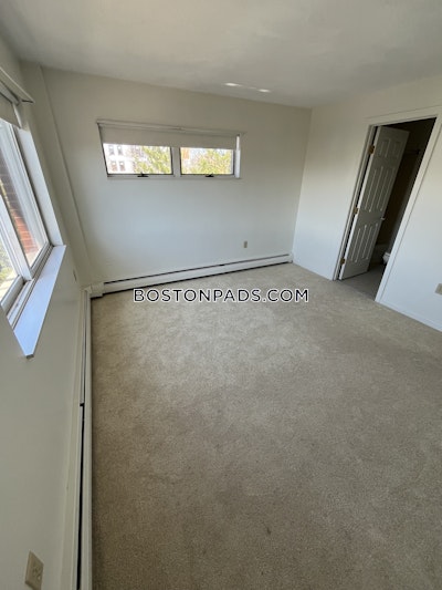 Quincy Apartment for rent 2 Bedrooms 2 Baths  Quincy Center - $2,400