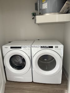 Wellesley Apartment for rent 2 Bedrooms 2 Baths - $4,963
