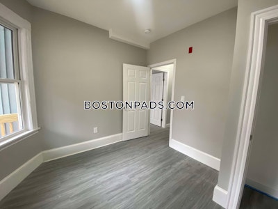 Dorchester Apartment for rent 3 Bedrooms 1 Bath Boston - $3,490 50% Fee