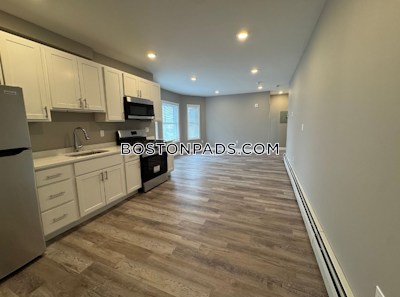 Revere Apartment for rent 2 Bedrooms 1 Bath - $2,700