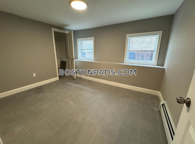 Revere Apartment for rent 2 Bedrooms 1 Bath - $2,700