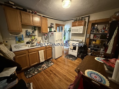 Cambridge Apartment for rent 1 Bedroom 1 Bath  Central Square/cambridgeport - $2,450