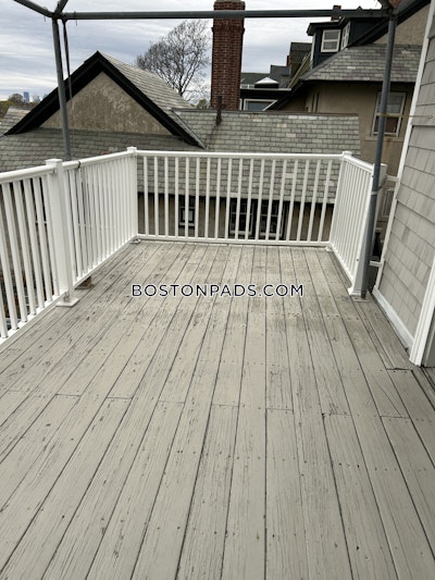 Winthrop Apartment for rent 1 Bedroom 1 Bath - $3,000