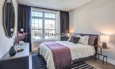 Belmont 2 bedroom 2 baths Luxury in BELMONT - $4,250