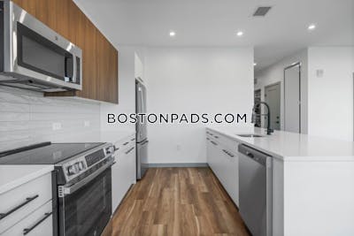 Haverhill Apartment for rent Studio 1 Bath - $2,230
