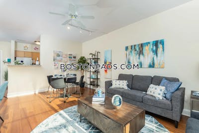 Chelsea Apartment for rent Studio 1 Bath - $2,131