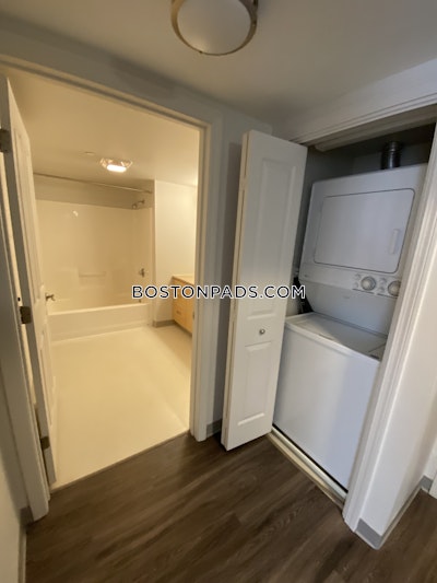 Malden Apartment for rent Studio 1 Bath - $2,500 No Fee