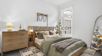 Revere Apartment for rent 3 Bedrooms 2 Baths - $4,975