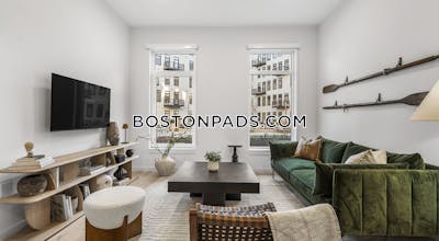 Revere Apartment for rent 1 Bedroom 1 Bath - $3,195