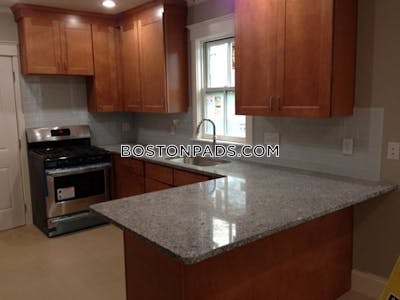 Cambridge 3 Beds 2 Baths  Davis Square - $5,600