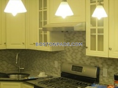 Cambridge Apartment for rent 4 Bedrooms 3 Baths  Harvard Square - $7,000