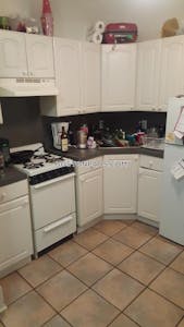 Northeastern/symphony Apartment for rent 2 Bedrooms 1 Bath Boston - $4,900 50% Fee