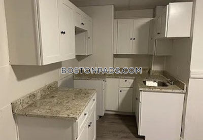 Fall River Apartment for rent 1 Bedroom 1 Bath - $1,500 No Fee