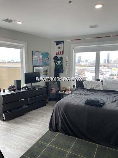 South Boston Apartment for rent 2 Bedrooms 1 Bath Boston - $3,825