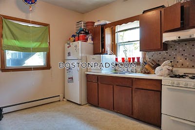 Waltham Apartment for rent 1 Bedroom 1 Bath - $2,350 No Fee