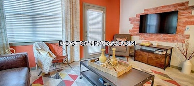 Watertown Apartment for rent 2 Bedrooms 2 Baths - $3,861