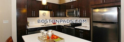 Watertown Apartment for rent 2 Bedrooms 2 Baths - $3,810