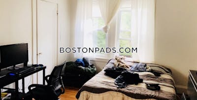 Somerville Apartment for rent Studio 1 Bath  Spring Hill - $1,900 No Fee