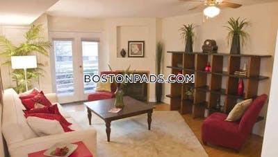 Cambridge Apartment for rent 1 Bedroom 1 Bath  Central Square/cambridgeport - $3,350 No Fee