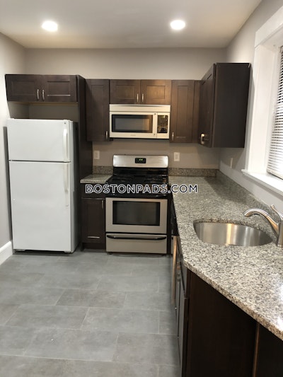 Cambridge Apartment for rent 3 Bedrooms 1 Bath  Porter Square - $4,100