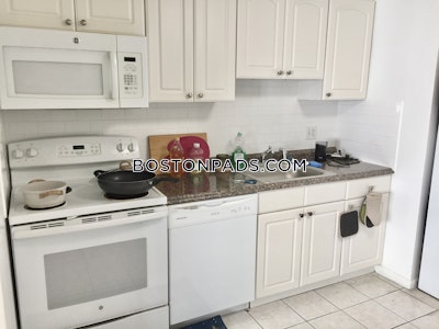 Lower Allston Apartment for rent 2 Bedrooms 1 Bath Boston - $3,150