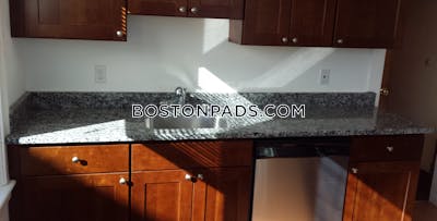 Brighton Apartment for rent 4 Bedrooms 2 Baths Boston - $4,500 No Fee